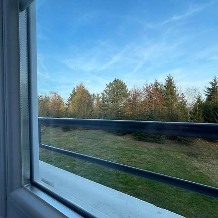 Apartment "Le Briand" Charming Base For Your Sightseeing In Touraine Noizay Buitenkant foto