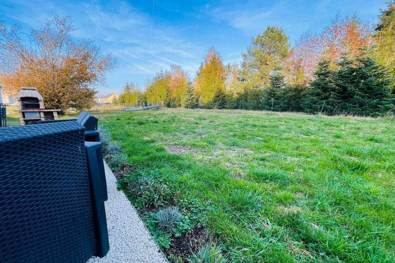 Apartment "Le Briand" Charming Base For Your Sightseeing In Touraine Noizay Buitenkant foto