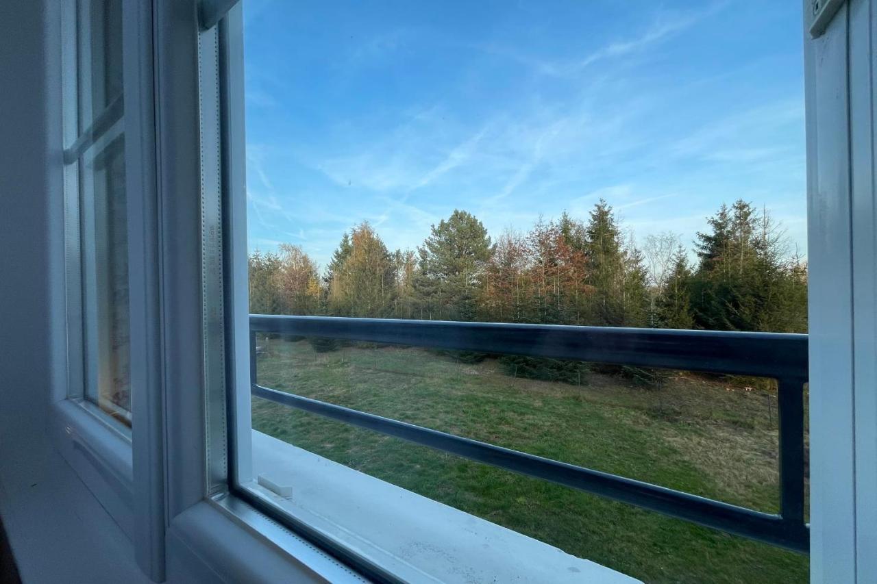 Apartment "Le Briand" Charming Base For Your Sightseeing In Touraine Noizay Buitenkant foto